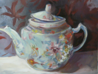 thumb_nature-morte-06.png