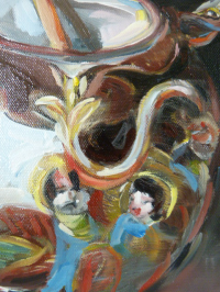 thumb_nature-morte-08.png