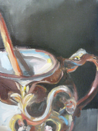 thumb_nature-morte-09.png