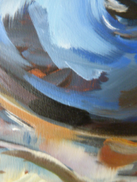 thumb_nature-morte-10.png