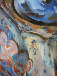 thumb_nature-morte-11.png