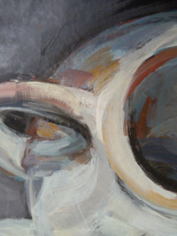 thumb_nature-morte-15.png