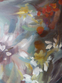 thumb_nature-morte-16.png